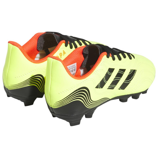 Adidas Copa Sense.4 FxG J Adidas Copa Sense.4 FxG J